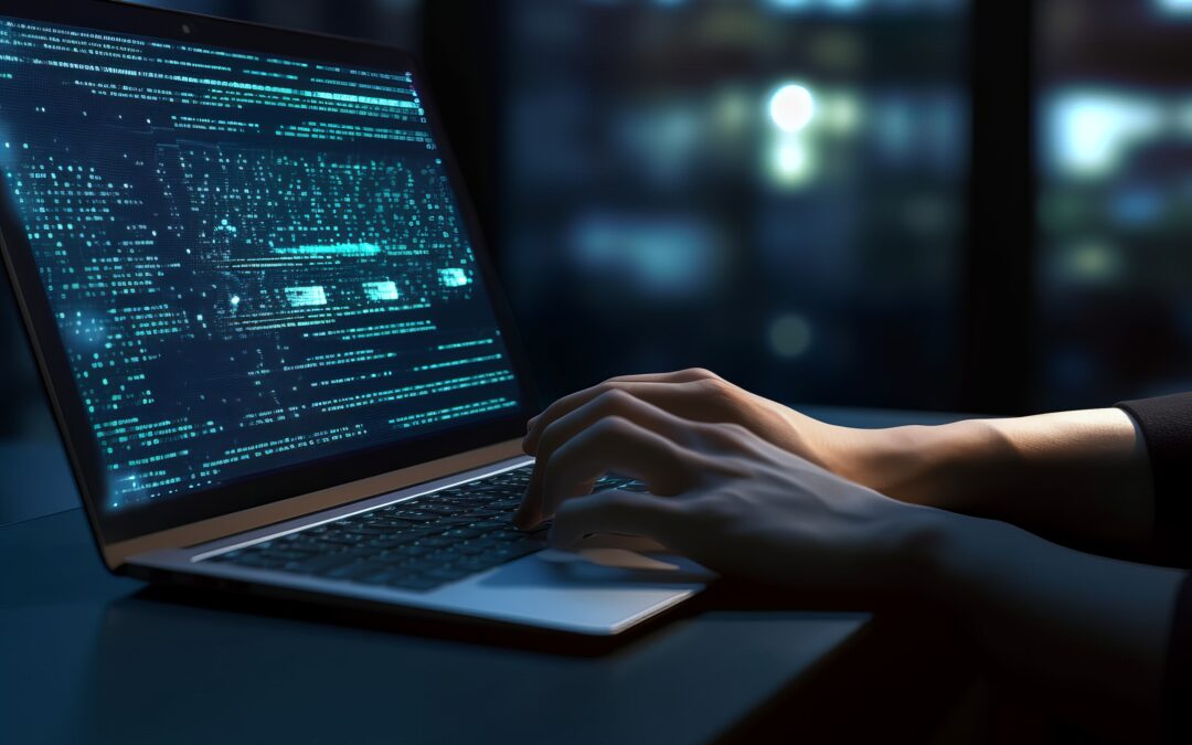 The Critical Role of Software Escrow in Today's Business World