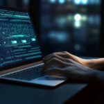 The Critical Role of Software Escrow in Today's Business World