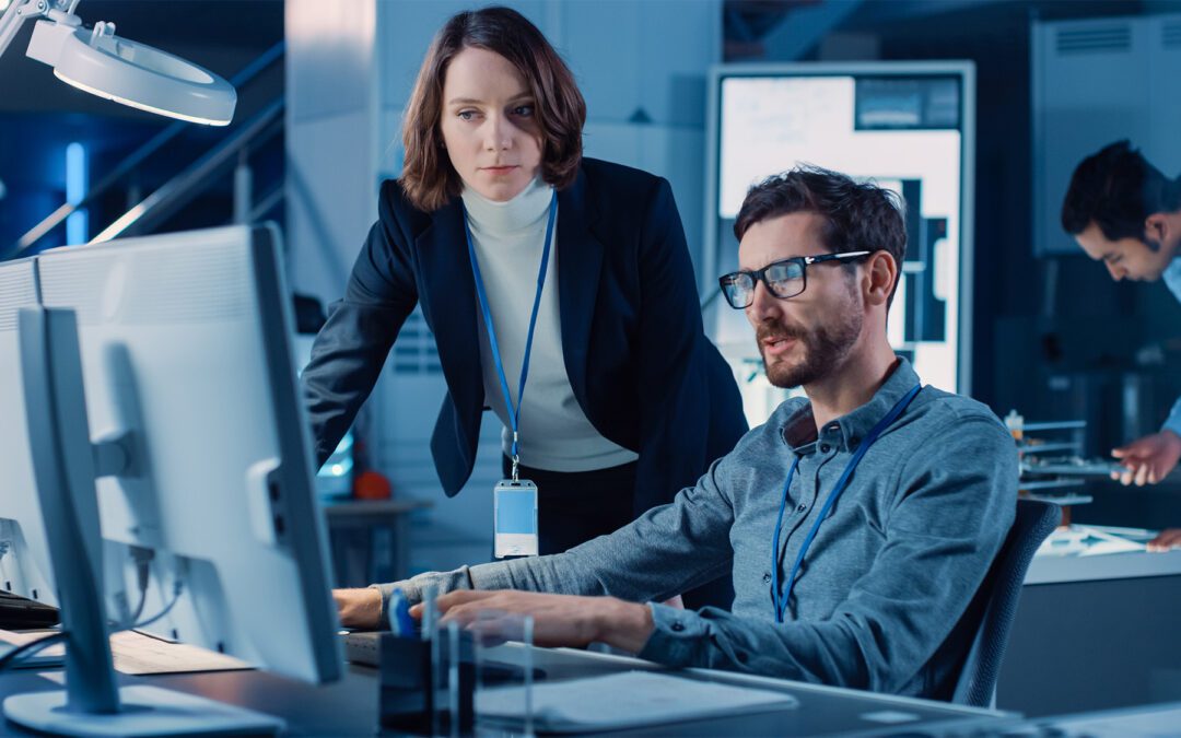software escrow info