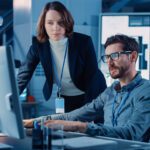 software escrow info