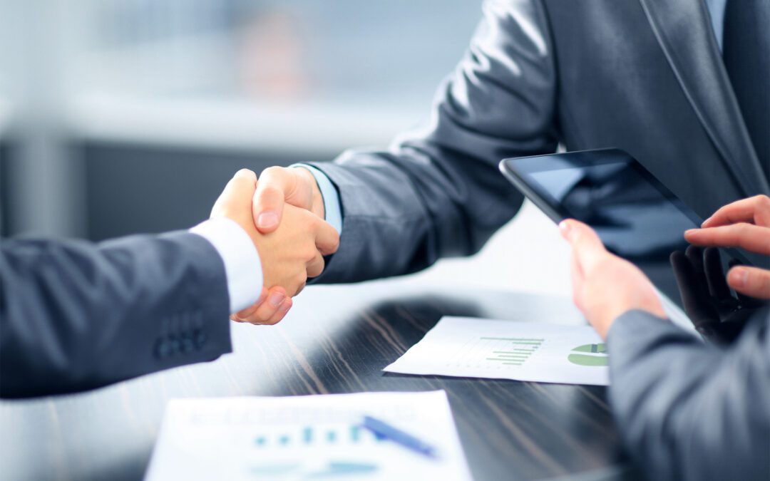 Escrowsure saas services