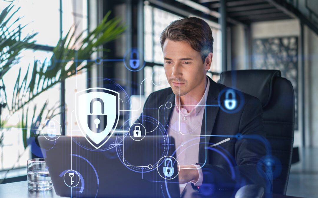 software escrow info