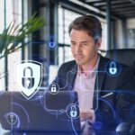 software escrow info