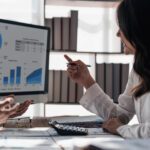 software escrow south africa
