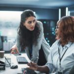 software resilience