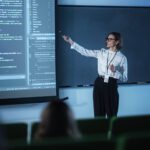 software escrow south africa software developers