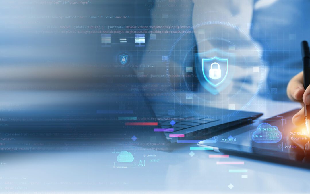 Saas Escrow South Africa