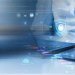 Saas Escrow South Africa