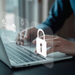 escrow info cio self-insure