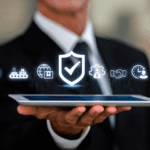 it governance, risk, regulations
