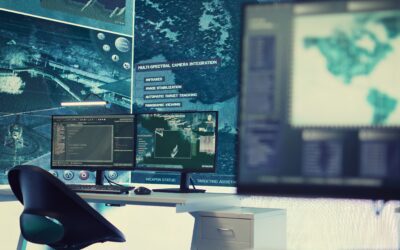 IT Governance Takes Centre Stage: South Africa’s New Regulation Explained