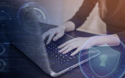 How Companies Secure Their Digital Transformation in South Africa