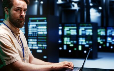 The Uses and Benefits of Software Escrow