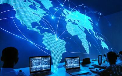 Safeguarding Financial Institutions: Lessons from the Uganda Central Bank Cyber Attack