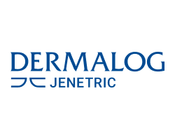 Jenetric