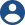user-icon