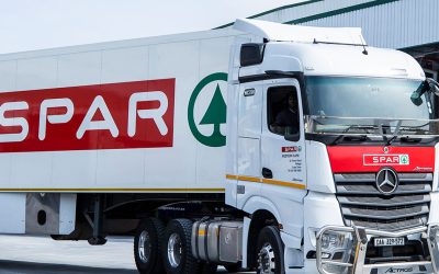 SPAR’s SAP Implementation: When Technology Risk Becomes Board Risk